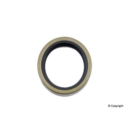 Nippon Wheel Seal, 9031142055 9031142055